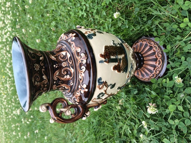 Identify my vases please! :) Image19