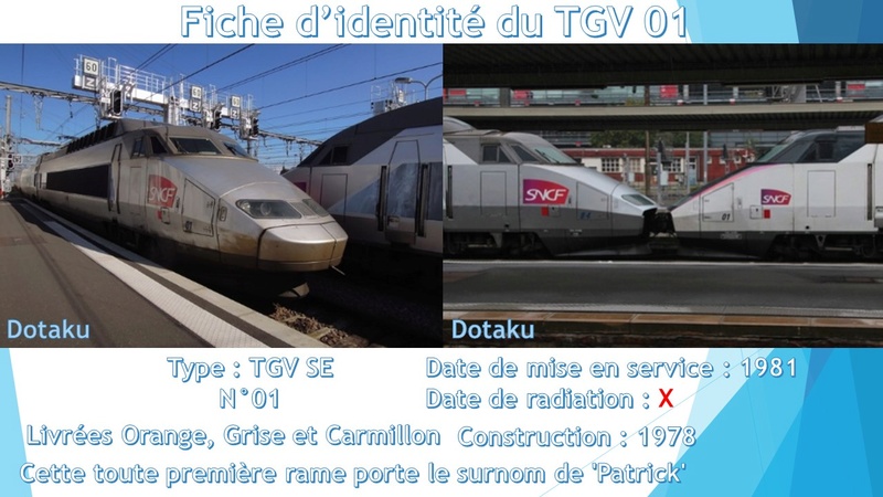 Le TGV N°001 Tgv_a12