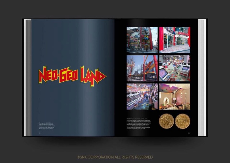  NEOGEO: a visual history - Page 4 Baknts10