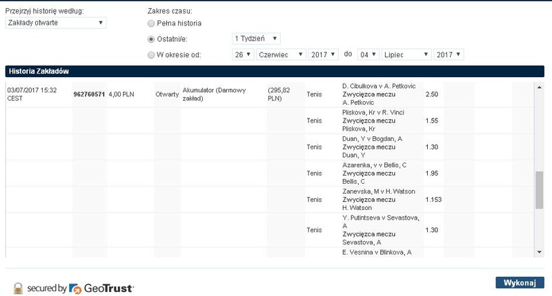 Sportingbet / Sportingbull - darmowe promocje - Page 6 Sporti10