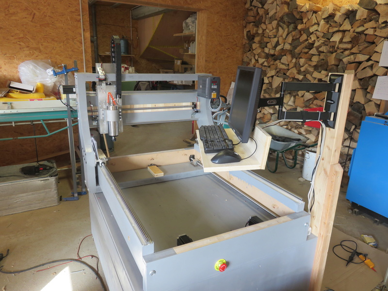 Conception CNC pour atelier - Page 8 Img_0616