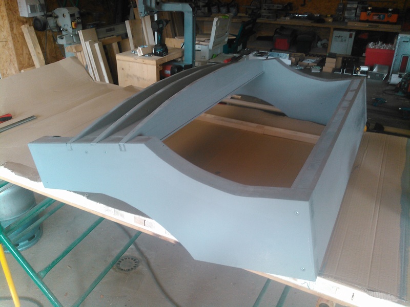 Conception CNC pour atelier - Page 4 Kimg0230