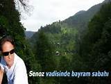 03 EYLÜL 2017 PAZAR BULMACASI SAYI : 1640 - Sayfa 2 Th_111