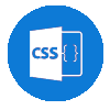 اكوادCSS