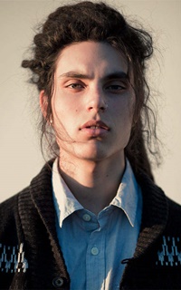 Samuel Larsen Samuel14