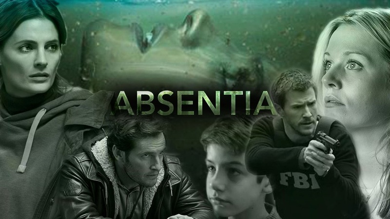 AbsentiaFR