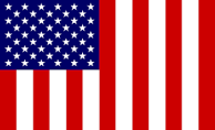 Know Your Flag 3 Us_mil10