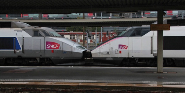 Le TGV N°001 01_car10