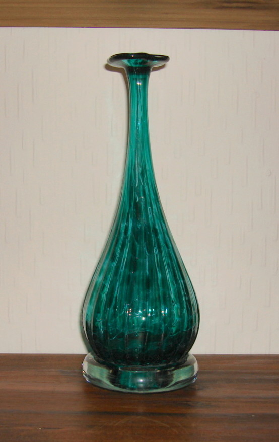 Jane Charles glass Dsc07211