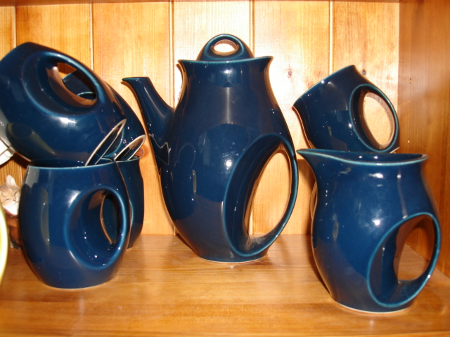 Holkham Pottery - Page 3 Pictur31