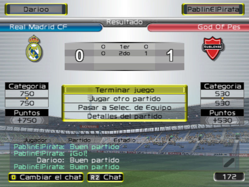 Torneo relampago T13 Sin_ty11