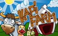 Kapi Farm