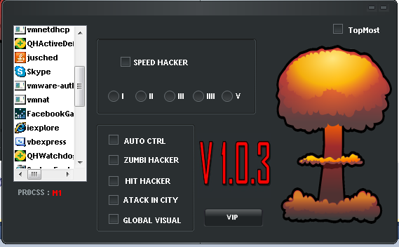 hack for mu online 97d hack for mu online 97d