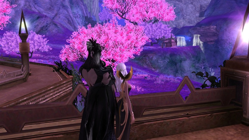 Adagio Aion0410