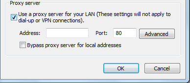 [Solved] Can't connect to server(s) Untitl10