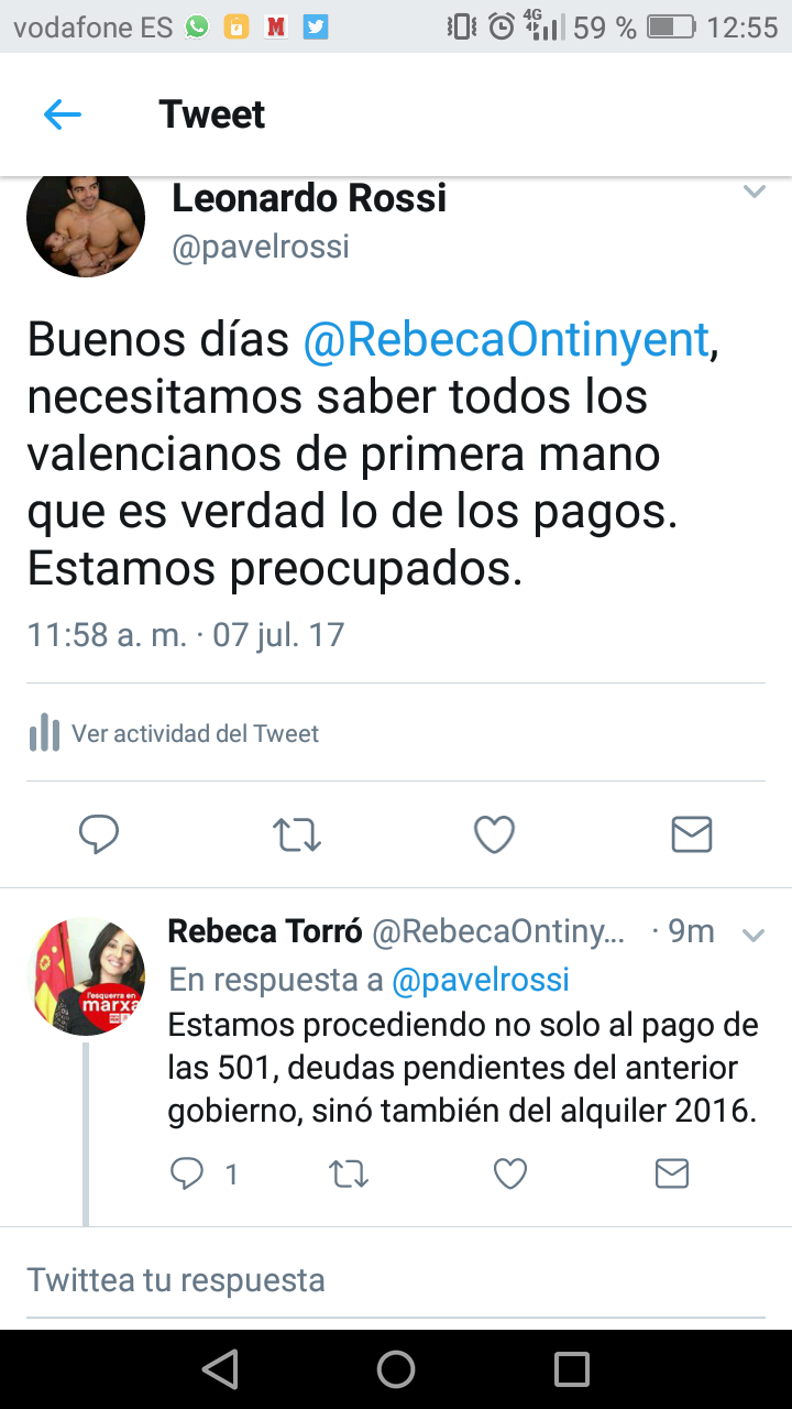 COMUNIDAD - Ayuda alquiler Comunidad Valenciana 2016 (Actualizado) - Página 4 Screen10