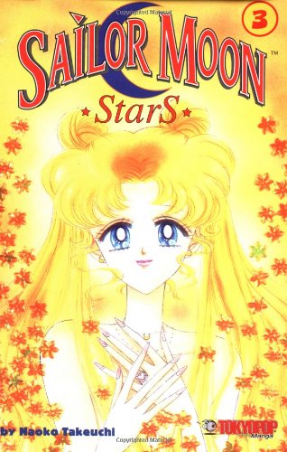 Sailor Moon Manga Club 2017/2018 [Archived] - Page 4 51o9pb10