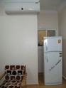 الغردقة جولدن تاور شقق سكنية للبيع في الغردقة البحر الأحمر Apaerm14