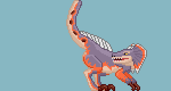 starbound vore mod help starbound vore mod help