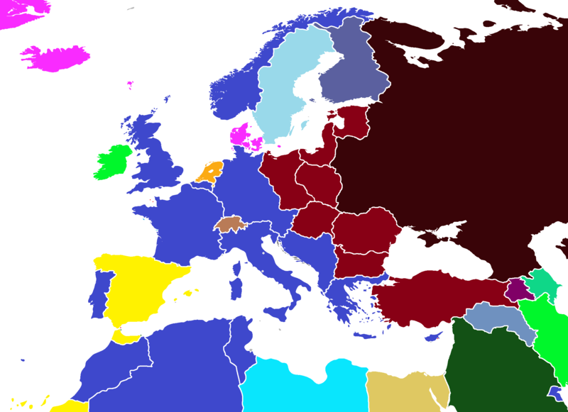 Alternate WW1 (CP Victory) and 2 (Allied Victory) Ww1_cp11