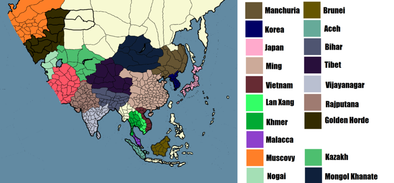 Maps For A Whole New World Roleplay Asia11