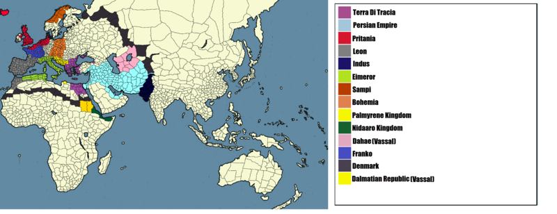 Nations Roleplay (500 BCE - 2016 CE)(Ended) - Page 16 Colony10