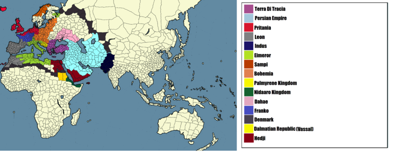 Nations Roleplay (500 BCE - 2016 CE)(Ended) - Page 19 Colony21