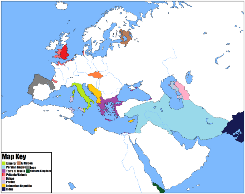 Nations Roleplay (500 BCE - 2016 CE)(Ended) - Page 7 Europe30