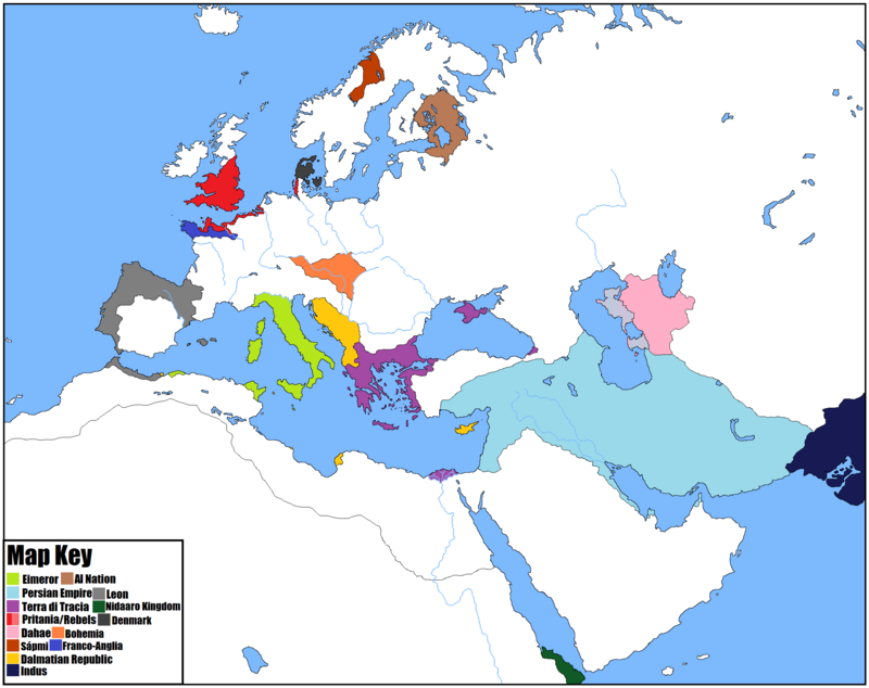 Nations Roleplay (500 BCE - 2016 CE)(Ended) - Page 10 Europe39