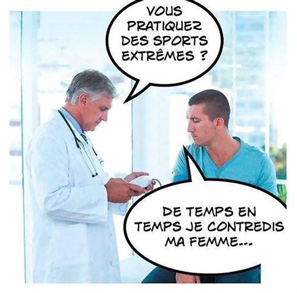 Humour en image du Forum Passion-Harley  ... - Page 18 Sport_10