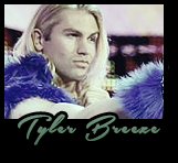 Emerald Wrestling #09 - Power 10 Tylerb10