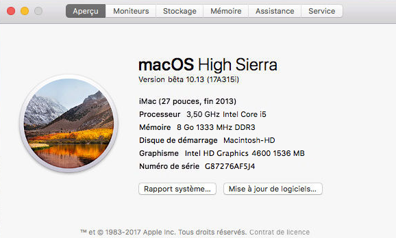 MACOSXInstaller - Page 2 Ray-du13