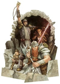 O caminho para Jedahzy (D&D 3.5 com alterações) 6 vagas - Página 2 Dand-210