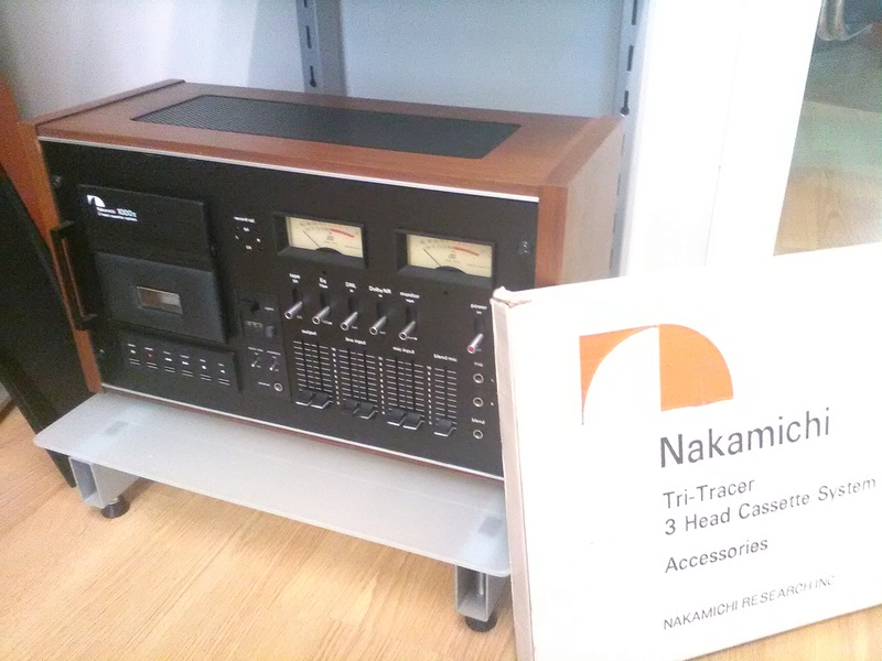 TAPE NAKAMICHI 1000- II Img_2021