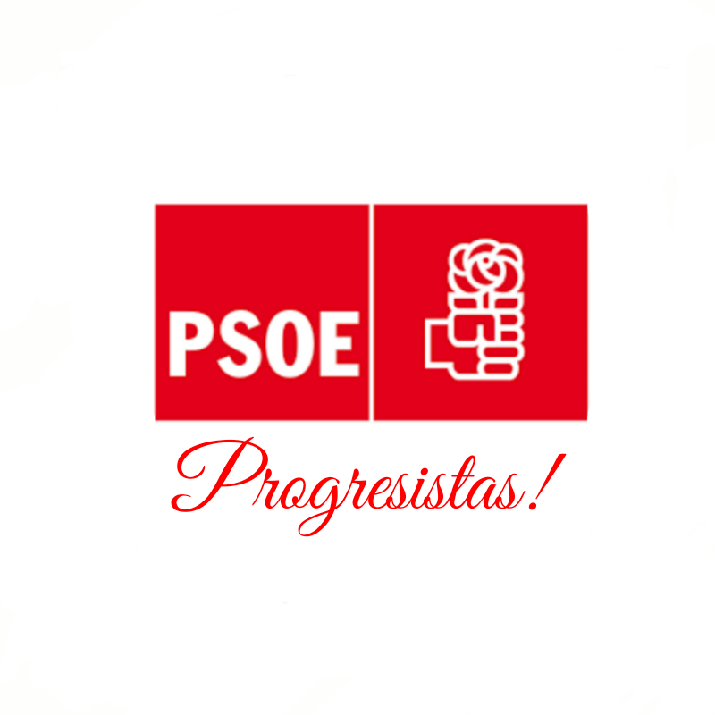Partido Socialista Obrero Español-Progresistas! --Construye tus sueños-- Sketch18
