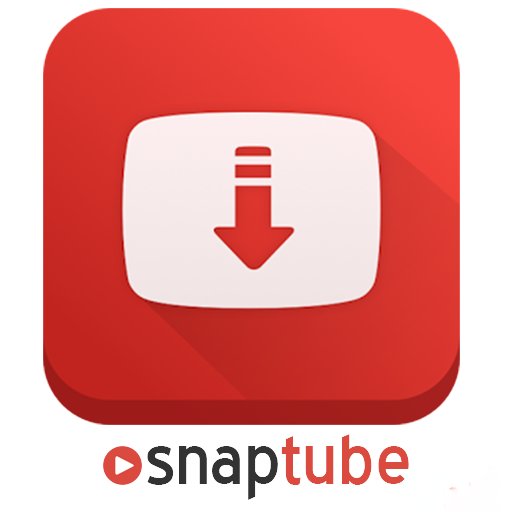 برنامج snaptube لتحميل الفيديوهات Snaptu10