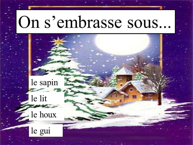 Bonjours & Bonsoirs Décembre 2017 - Page 5 Dtuf5d10
