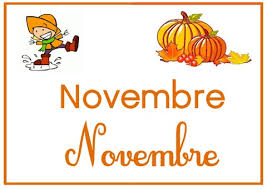 Les Bonjours & Bonsoirs Novembre Teilei12