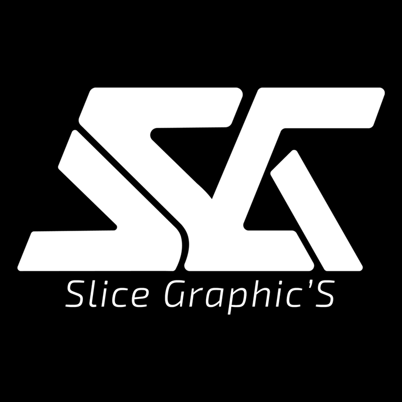Team Slice Design's Logo10