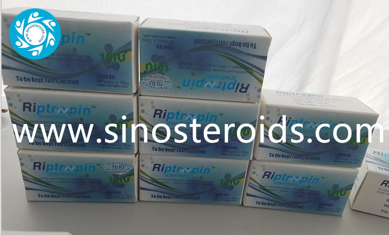 HongKong Blue Universal -- China steroids factory supplier  Riptro10