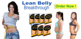 Lean Belly Breakthrough Free Download Footer12