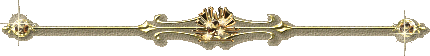 12sp10.gif