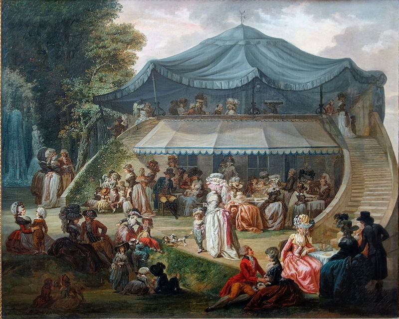 François Watteau 800px-12