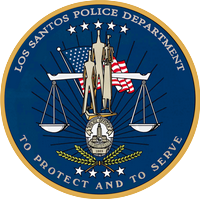 Règlement de la L.S.P.D I_logo10