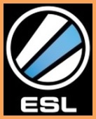 Récupérer mon mot de passe - Forum des AS Esl11