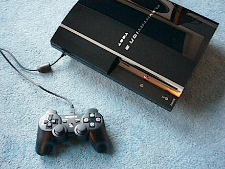 PS3: possibilité de jouer aux jeux PS2/PS1 et imports ?