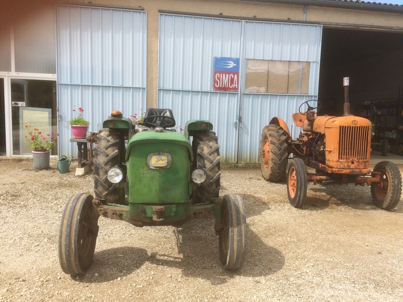 Restauration d'un John Deere 920 Img_0714