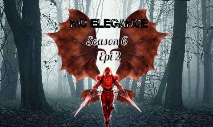 Mu Elegance Season 6 Epi 2 Mu_ele10