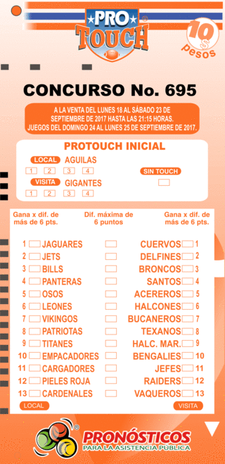 Protouch_695 - Página 2 69511