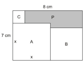 ESPM- Geometria Plana Ff1c8a10